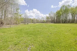 5176 Greenbush East Rd, Green Twp, OH 45154 - Photo 31