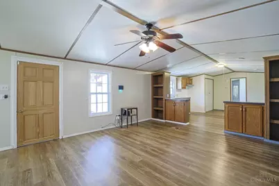 5176 Greenbush East Road, Green Twp, OH 45154 - Photo 9