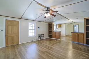 5176 Greenbush East Rd, Green Twp, OH 45154 - Photo 9