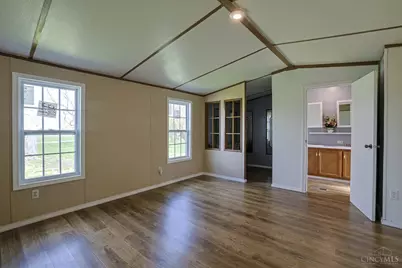 5176 Greenbush East Road, Green Twp, OH 45154 - Photo 17