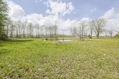 5176 Greenbush East Road, Green Twp, OH 45154 - Photo 33