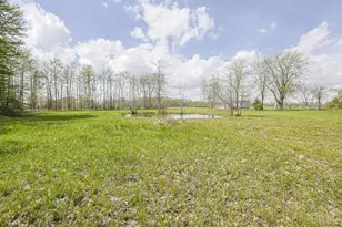 5176 Greenbush East Rd, Green Twp, OH 45154 - Photo 33