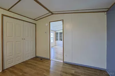 5176 Greenbush East Road, Green Twp, OH 45154 - Photo 15