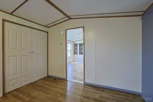 5176 Greenbush East Rd, Green Twp, OH 45154 - Photo 15