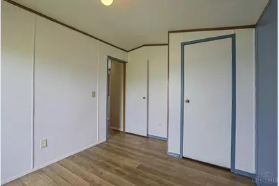 5176 Greenbush East Road, Green Twp, OH 45154 - Photo 23
