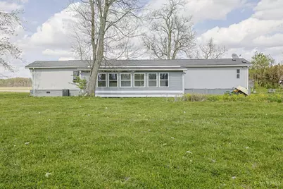 5176 Greenbush East Road, Green Twp, OH 45154 - Photo 41