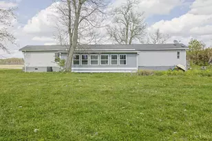 5176 Greenbush East Rd, Green Twp, OH 45154 - Photo 41