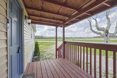 5176 Greenbush East Road, Green Twp, OH 45154 - Photo 3