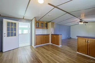 5176 Greenbush East Rd, Green Twp, OH 45154 - Photo 13