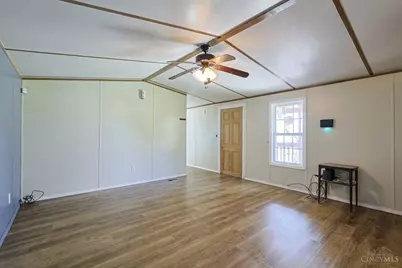 5176 Greenbush East Road, Green Twp, OH 45154 - Photo 7