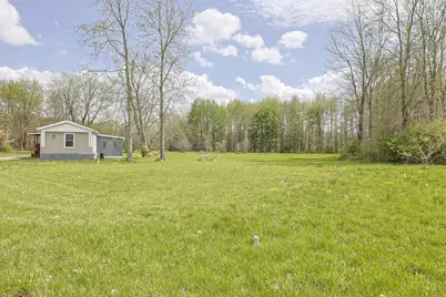 5176 Greenbush East Road, Green Twp, OH 45154 - Photo 35