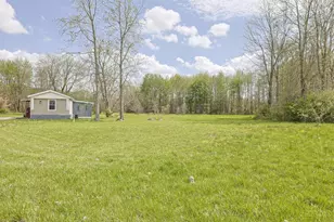 5176 Greenbush East Rd, Green Twp, OH 45154 - Photo 35