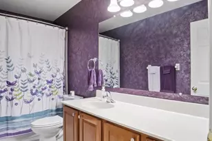 1186 E Glen Echo Ln, Miami Township, OH 45140 - Photo 35