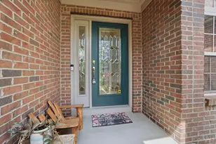 1186 E Glen Echo Ln, Miami Township, OH 45140 - Photo 7