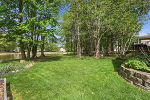 1186 E Glen Echo Ln, Miami Township, OH 45140 - Photo 61