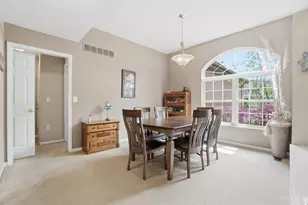 1186 E Glen Echo Ln, Miami Township, OH 45140 - Photo 19