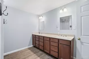 1186 E Glen Echo Ln, Miami Township, OH 45140 - Photo 53