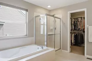 1186 E Glen Echo Ln, Miami Township, OH 45140 - Photo 25