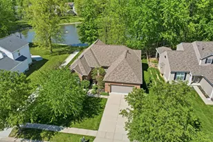 1186 E Glen Echo Ln, Miami Township, OH 45140 - Photo 69