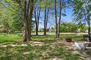 1186 E Glen Echo Ln, Miami Township, OH 45140 - Photo 63