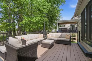 1186 E Glen Echo Ln, Miami Township, OH 45140 - Photo 59