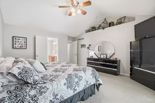 1186 E Glen Echo Ln, Miami Township, OH 45140 - Photo 23