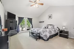 1186 E Glen Echo Ln, Miami Township, OH 45140 - Photo 21