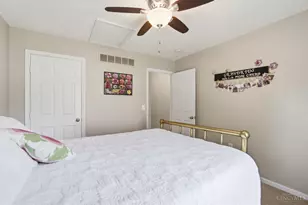 1186 E Glen Echo Ln, Miami Township, OH 45140 - Photo 33