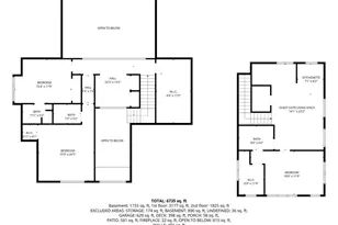 7710 Indian Hill Rd, Indian Hill, OH 45243 - Photo 63