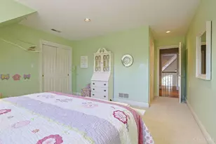 7710 Indian Hill Rd, Indian Hill, OH 45243 - Photo 39