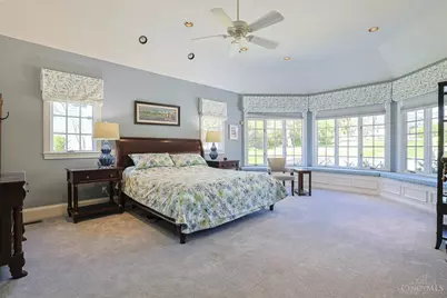 7710 Indian Hill Road, Indian Hill, OH 45243 - Photo 23