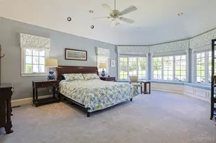 7710 Indian Hill Rd, Indian Hill, OH 45243 - Photo 23