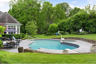7710 Indian Hill Road, Indian Hill, OH 45243 - Photo 67