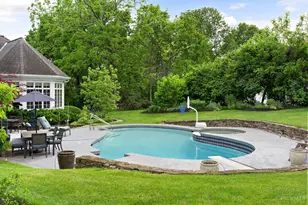 7710 Indian Hill Rd, Indian Hill, OH 45243 - Photo 67