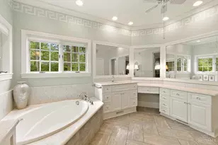 7710 Indian Hill Rd, Indian Hill, OH 45243 - Photo 27