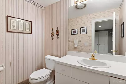 7710 Indian Hill Road, Indian Hill, OH 45243 - Photo 59