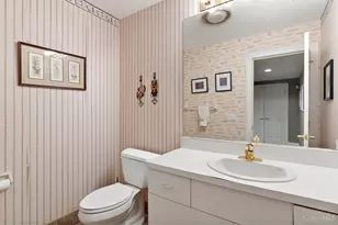 7710 Indian Hill Rd, Indian Hill, OH 45243 - Photo 59