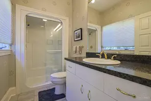 7710 Indian Hill Rd, Indian Hill, OH 45243 - Photo 51