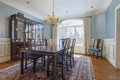 7710 Indian Hill Road, Indian Hill, OH 45243 - Photo 13