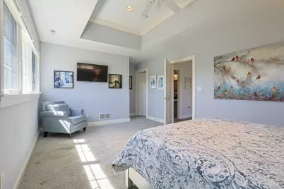 7710 Indian Hill Road, Indian Hill, OH 45243 - Photo 41