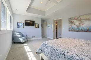 7710 Indian Hill Rd, Indian Hill, OH 45243 - Photo 41