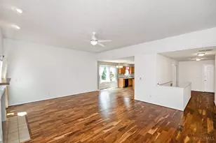 6062 Weber Oaks Dr, Miami Township, OH 45140 - Photo 13