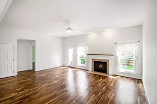 6062 Weber Oaks Dr, Miami Township, OH 45140 - Photo 9