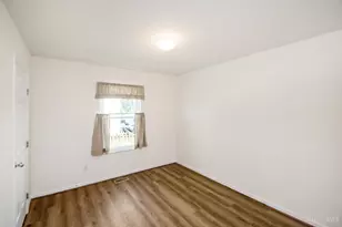 6062 Weber Oaks Dr, Miami Township, OH 45140 - Photo 21