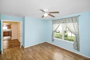 6062 Weber Oaks Dr, Miami Township, OH 45140 - Photo 25