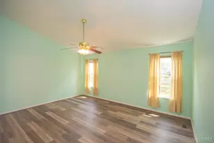6062 Weber Oaks Dr, Miami Township, OH 45140 - Photo 15
