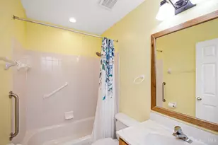 6062 Weber Oaks Dr, Miami Township, OH 45140 - Photo 27