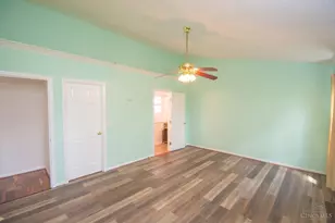 6062 Weber Oaks Dr, Miami Township, OH 45140 - Photo 17