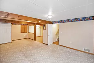 6062 Weber Oaks Dr, Miami Township, OH 45140 - Photo 33