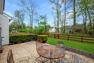 6062 Weber Oaks Dr, Miami Township, OH 45140 - Photo 41